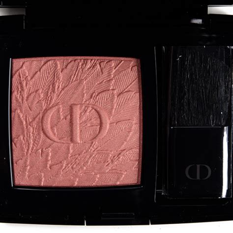 nude glide dior|Dior Nude Glide (468) Rouge Blush Review & Swatches .